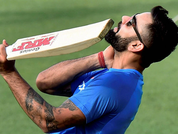 തീക്ഷ്ണയോടെ കളിക്കണം