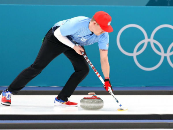 മൂവായിരത്തോളം അത്‌ലറ്റുകള്‍