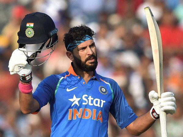 പ്രചോദനമായത് കോലി