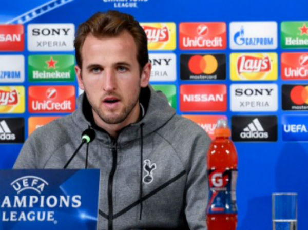 ആദ്യമായി നേര്‍ക്കുനേര്‍