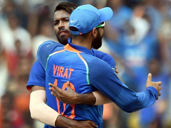 മോശം പ്രകടനം