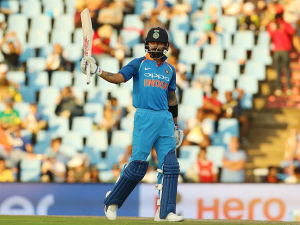 ദക്ഷിണാഫ്രിക്ക എല്ലാ അടവും പയറ്റി