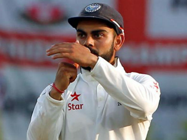 ഡിആര്‍എസ് വേണം