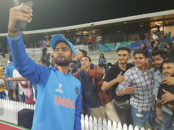 ലോകകപ്പില്‍ മാത്രമല്ല