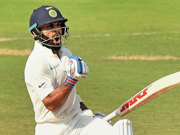 റണ്‍ ചേസില്‍ മറ്റൊരു രീതി