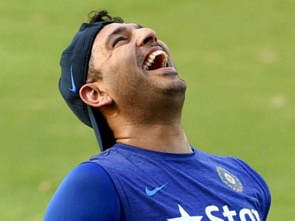 സെവാഗിനു കീഴില്‍