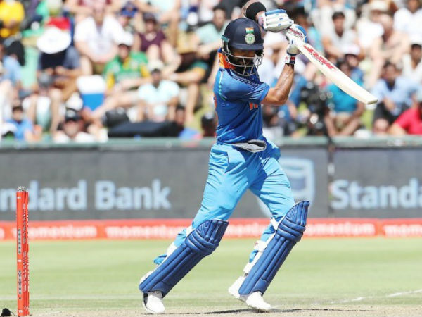 പുറത്തായത് രണ്ടു പേര് മാത്രം പുറത്തായത് രണ്ടു പേര് മാത്രം