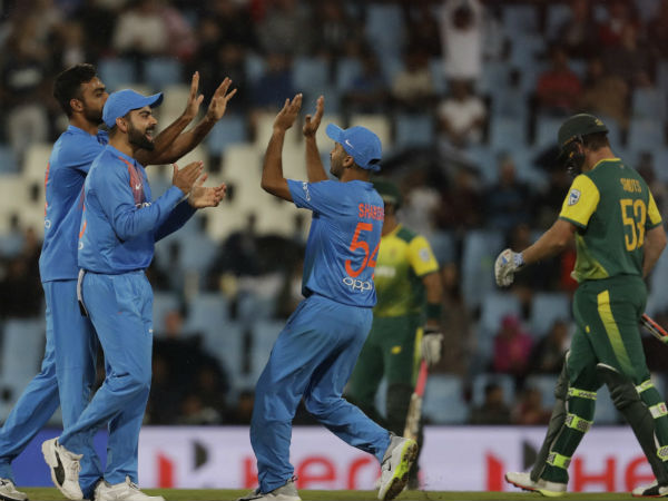 അക്കൗണ്ട് തുറക്കാതെ രണ്ടാം തവണ അക്കൗണ്ട് തുറക്കാതെ രണ്ടാം തവണ