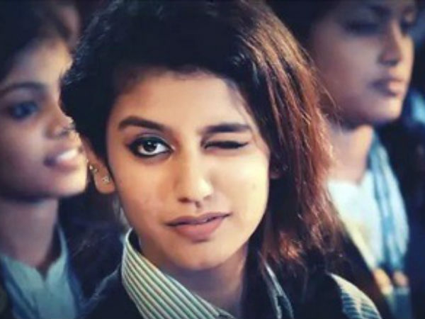  ദക്ഷിണാഫ്രിക്കന്‍ താരവും മയങ്ങി