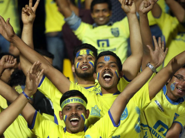  ഹ്യൂമേട്ടന്‍ പരിക്കേറ്റ് പുറത്ത്