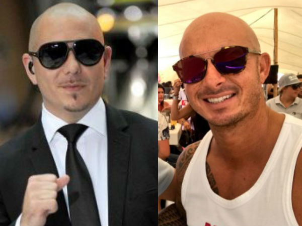 ഹെര്‍ഷല്‍ ഗിബ്‌സ്- പിറ്റ്ബുള്‍