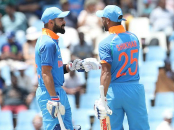 ഇന്ത്യന്‍ ബാറ്റ്‌സ്മാന്‍മാര്‍ വാഴാത്ത പിച്ച