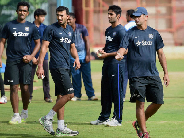 ഇനിയാണ് യഥാര്‍ഥ വെല്ലുവിളി