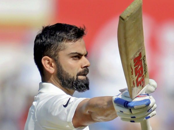 വേഗം കുറഞ്ഞു