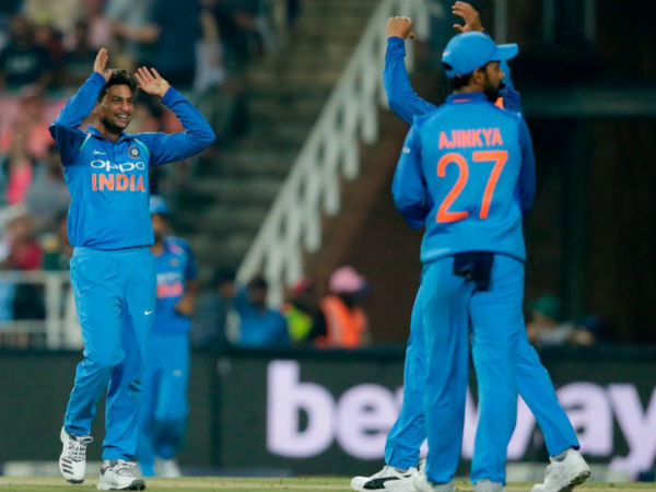 സെഞ്ച്വറി കൂട്ടുകെട്ട്