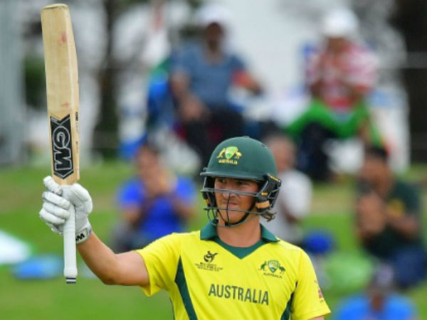 ഇന്ത്യന്‍ ബൗളിങിന്റെ അമരക്കാര്‍