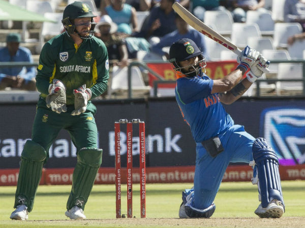 ജോലി തീര്‍ന്നിട്ടില്ല