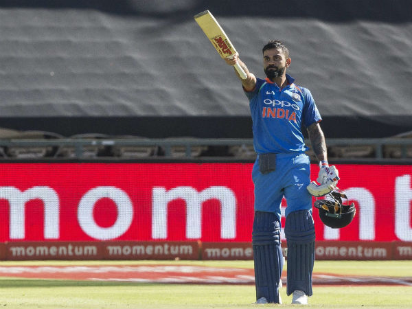 പ്രത്യേകതയുള്ള സെഞ്ച്വറി