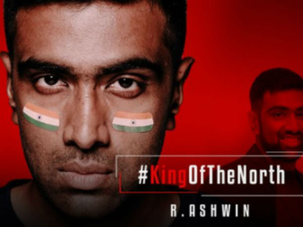 ടീമിലെത്തിയത് 7.6 കോടി രൂപയ്ക്ക്