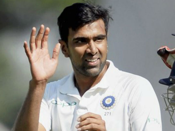 ഇന്ത്യന്‍ എ ടീം