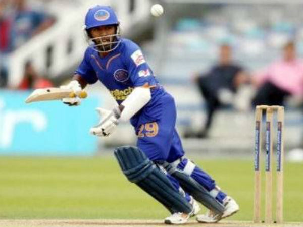 സ്വപ്നില് അസ്നോദ്കര് സ്വപ്നില് അസ്നോദ്കര്