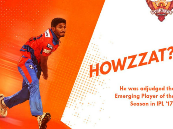 ബേസില്‍ തമ്പി (2017)