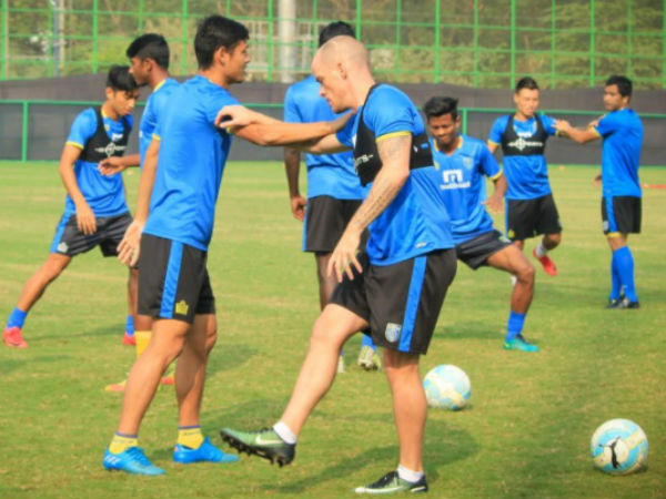  കണക്കുകള്‍ പ്രതീക്ഷ നല്‍കുന്നത്