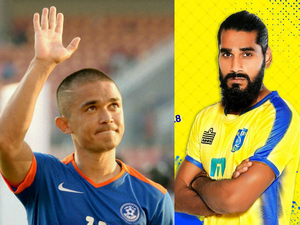  പ്രമുഖ താരങ്ങള്‍ക്ക് വിശ്രമം നല്‍കിയേക്കും