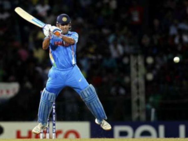 ഹെലികോപ്റ്റര്‍ ഷോട്ട്