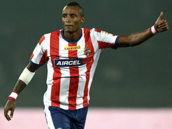  ഫിക്രു ടഫേര