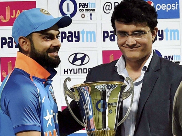 വേറെയും വഴികളുണ്ടായിരുന്നു