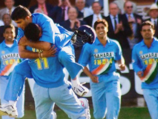 ക്ലാസിക് ഫൈനല്‍