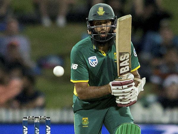  ഹാഷിം അംല