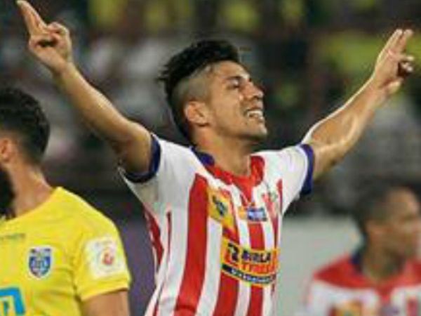 അരാത്ത ഇസൂമി