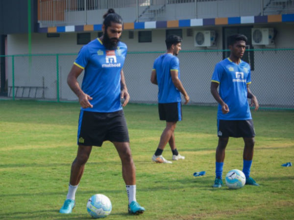  ജയിപ്പിക്കാന്‍ ജിങ്കന്‍ 