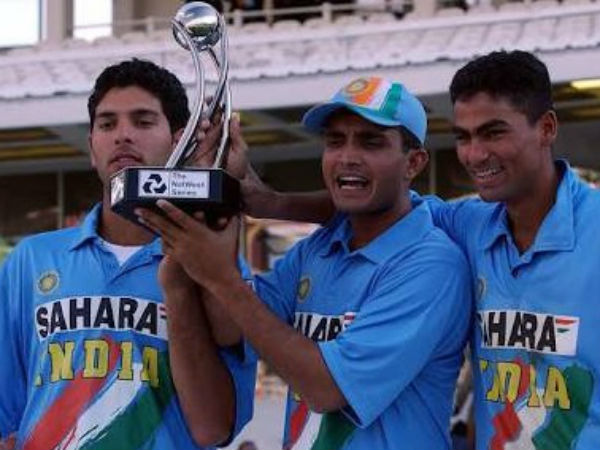 ബസ് ഡ്രൈവര്‍!!