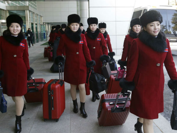 കൂടുതല്‍ മെഡലുകള്‍