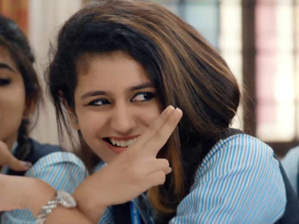 റൊണാള്‍ഡോയെ വരെ വെല്ലുവിളിച്ച പ്രിയ