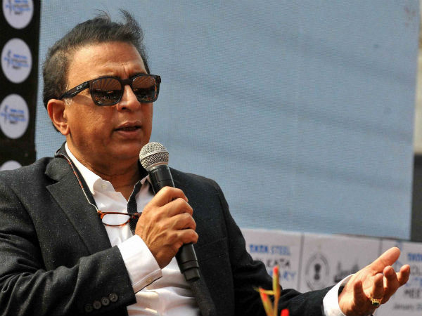 അംപയര്‍ക്കു വിശന്നിട്ടുണ്ടാവും?!!