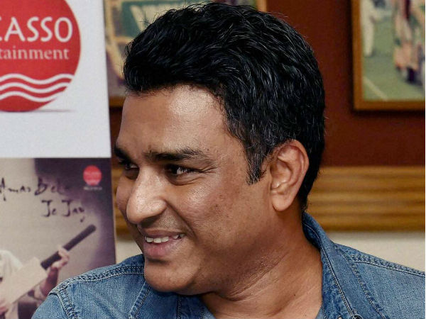 മാച്ച് റഫറിക്കു സാമാന്യബുദ്ധിയില്ലേ?