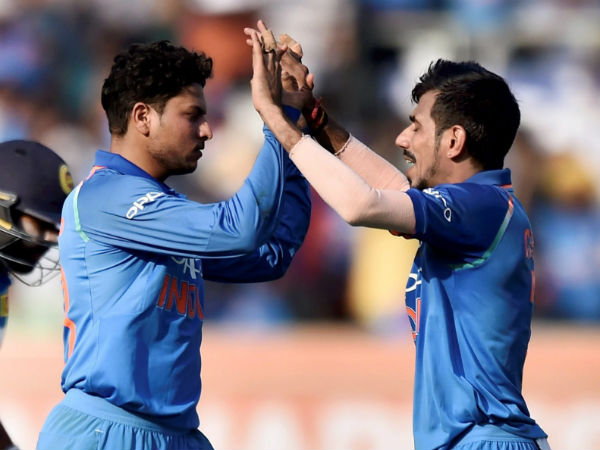 സ്പിന്നര്‍മാര്‍ പരീക്ഷിക്കപ്പെടും