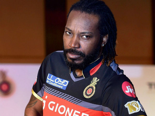 പ്രമുഖര്‍ ടീമില്‍