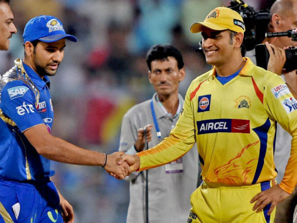  പഴയ സമയം തന്നെ