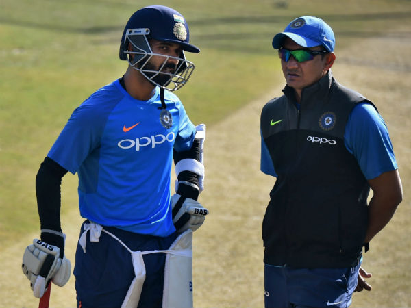 നാലാം നമ്പറില്‍ ആര്?