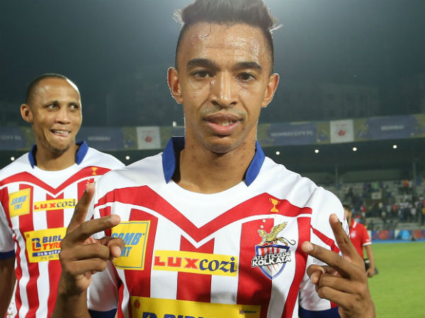 സമീഗ് ദൗത്തി