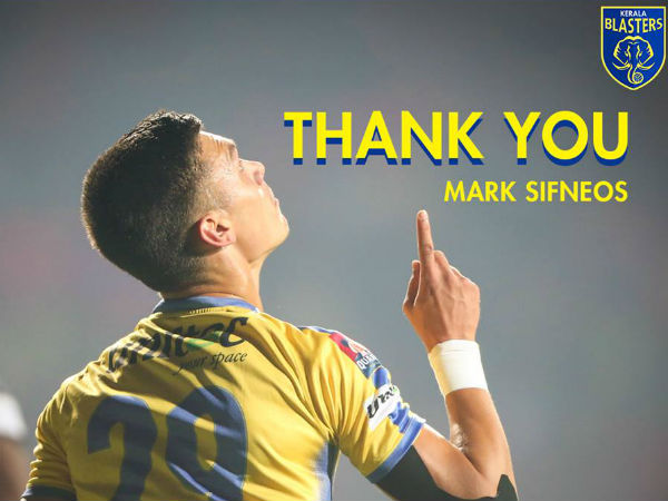 മ്യുളെന്‍സ്റ്റീനിന്റെ പുറത്താവല്‍