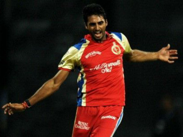 ശ്രീനാഥ് അരവിന്ദ് ശ്രീനാഥ് അരവിന്ദ്