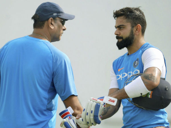 വേഗമേറിയ ഏകദിന സെഞ്ച്വറി വേഗമേറിയ ഏകദിന സെഞ്ച്വറി