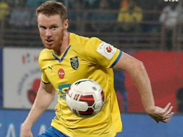 സ്റ്റീഫന്‍ പിയേഴ്‌സണ്‍