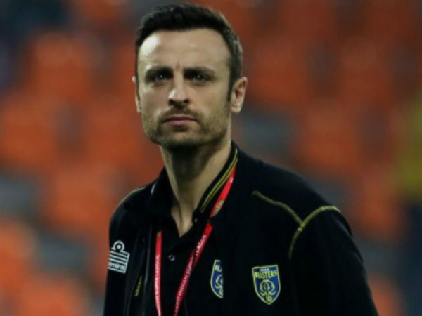  ദിമിതര്‍ ബെര്‍ബറ്റോവ് (2.2 കോടി)